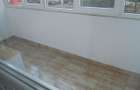 Zona BCR-Ciresica-parter decomandat