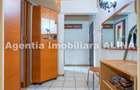 Ap. 3 camere in Mun. Deva, Jud. HD, str. Minerului, suprafata utila 48 mp + balcon de 2,30 mp.