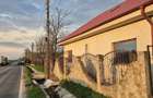 Casă cu 4 camere cu Teren 1019 Mp în Cuca - 3