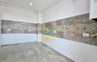 2 camere Curte proprie Poze Reale Metalurgiei - 3