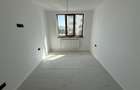 Apartament 3 camere renovat ca la carte zona OMV Campina - 6