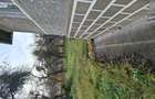 Casa de vanzare in Cluj-Napoca com.Feleac sat.Vilcele - 1