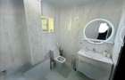 Apartament complet renovat si mobilat/utilat 76mp 22decembrie (gara)