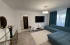 Gata de mutare! Apartament 3 camere in Micro 16 - 5