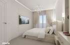 Pre? imbatabil de lansare 1515/mp - Apartament cu 2 camere, 59 mp - 11