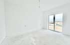 Comision 0% Apartament cu 2 camere de 53 mp utili - Mosnita - 4
