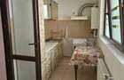 Apartament cu 2 camere decomandat în Central - 6