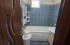 Inchiriere apartament 2 camere - Piata Resita-Ideal activitate profesionala - 15