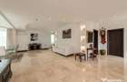 Casa cu 5 camere si 1255 mp teren Stefanesti-Arges -... - 3