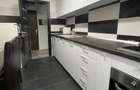 Apartament 2 camere, aproape de Univ. Aurel Vlaicu - 6