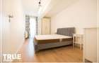 Studio de inchiriat Maurer Residence, Targu Mures - 2