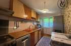 Apartament 3 camere modern - zona Tomis III - centrala proprie - 7