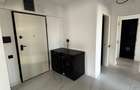 Apartament 3 camere Astorium Garden | Piscina privata