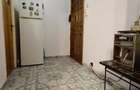 Apartament 2 camere, parter, zona Nord - 5