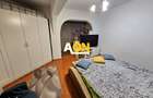 Apartament 2 camere , 2 balcoane, 51 mp utili, etaj 1, zona Kaufland - 11