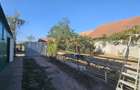 Comision Cumparator 0 !!! Gelu - Casa 6 Camere - Proiect 2 Familii - - 5