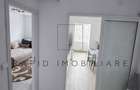 Ap. 2 Camere - Siderurgistilor Vest/Profi - Etaj 2 - 9