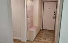 Apartament 3 camere, complet renovat, 2 bai, 71 mp, zona Spitalul Jude - 5