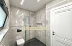 Apartament 4 camere 125 mp, 3 bai, 2 parcari, Nord Albert, Ploiesti - 3