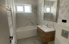 COMISION 0 | Apartament 2 camere + loc parcare cadastrat | Diamantului