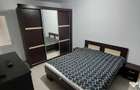 Inchiriez apartament cu 2 camere decomandat in zona Neptun - 1