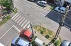 Apartament 2 camere ST.O. IOSIF(Gradiste) 89 000 EURO - 1