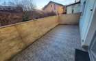 Inchiriez apartament 2 camere Manastur - 5
