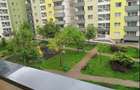 Apartament doua camere Tractorul - 10
