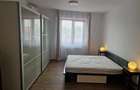Apartament 3 Camere | Aviatorilor | Metrou Aviatorilor 5' | Loc Parcare