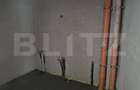 APARTAMENT DE 4 CAMERE, 98.91 MP, ETAJ INTERMEDIAR, ZONA SEMICENTRALA - 2