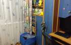 Apartament 2 camere zona industriala cu loc de parcare - 10