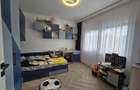 EXCLUSIVITATE |CASA Smart 2026 |130 mp |Mobilata & Utilata |Proprietar - 12