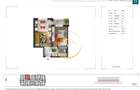 Decomandat zona verde Parcare bonus Pret promo Titan Pallady Ikea - 1