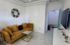 Apartament 2 camere de vanzare | Zig Zag Residence | Mamaia Nord - 2