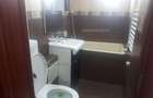 Apartament 2 camere Gara de Nord - 2