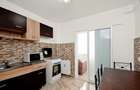 Apartament de inchiriat! - 5