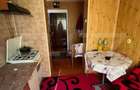 Apartament de vanzare, cu 2 camere 48 mp, zona Campia Turzii - 1