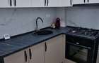 Apartament cu 2 camere de inchiriat(PE ORICE PERIOADA!!)