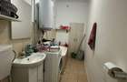 Vila P-ta Unirii cu 4 camere,curte,subsol,Centru civic,Ultracentral - 7