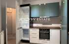 Apartament 3 Camere Tineretului | LUX | EXCLUSIV | PARCARE | Metrou