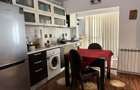 Apartamet 3 camere etaj 1 - 1