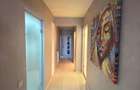 Inchiriere apartament 3 camere 108mp + PARCARE | Andrei Mure - 1