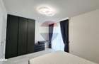 De inchiriat partament cu 2 camere de in AMA Residence-TARGU MURES