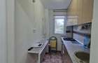 Apartament  2 camere de vanzare - LUJERULUI