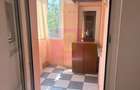 Apartament 3 camere Drumul Sarii- Casa De Casatorii sector 6.