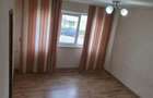 De Vanzare Apartament 2 camere Ploiesti zona Lamaita
