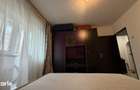 Apartament cu 3 camere Vitan Mall Mobilat Utilat - 5