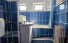 Apartament 2 camere, 50 mp, zona Ciuc - 5