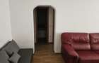 Apartament 2 camere, etaj 1/4, zona Podu Ros - 3