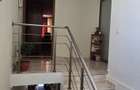 Vila P+1 Voluntari | 280 mp | 4 Camere | Proprietar | 237.900 Euro - 9